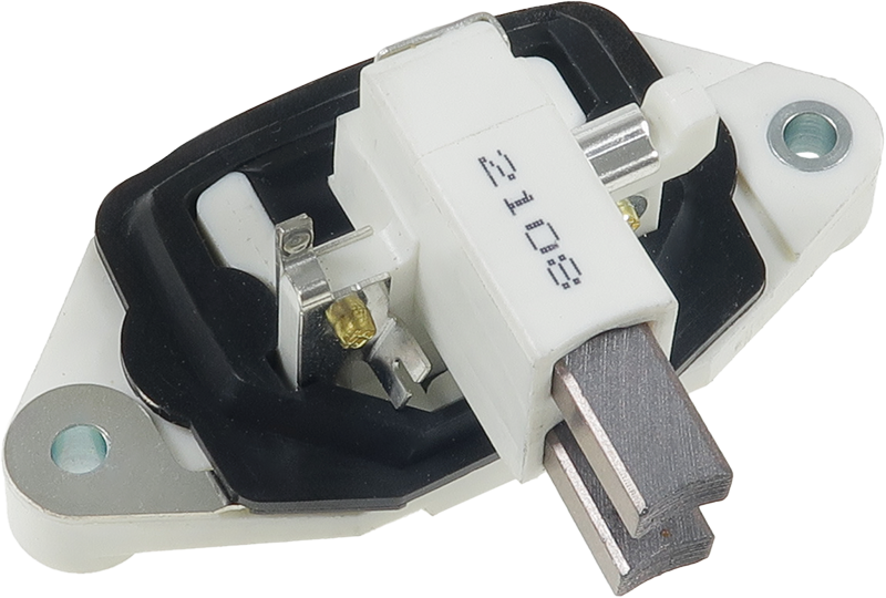 Brand new OEM SEG Alternator regulator