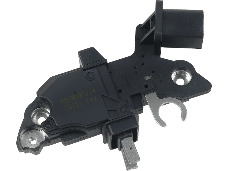 Brand new OEM SEG Alternator regulator