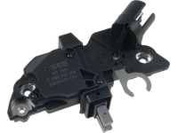 ARE0150(SEG)