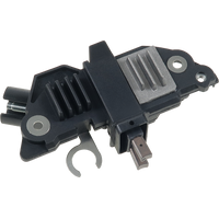 ARE0150(SEG) - ARE0150(SEG)B1
