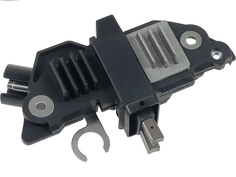 Brand new OEM SEG Alternator regulator