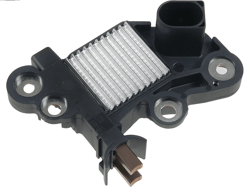Brand new OEM SEG Alternator regulator