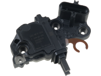 ARE0237(SEG)