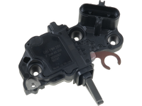 ARE0266(SEG)