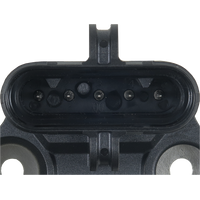 ARE0266(SEG) - ARE0266(SEG)P