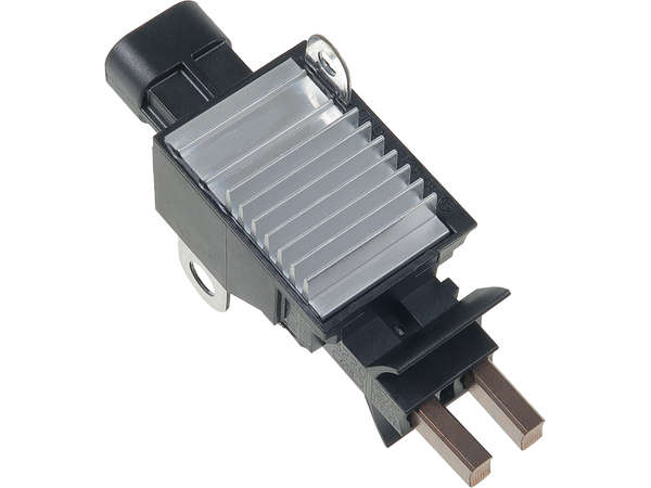 ARE0267(SEG) — Växelströmsgeneratorers reglage