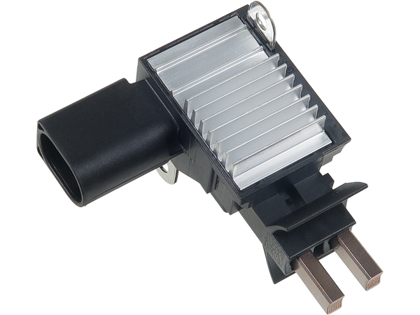 ARE0268(SEG) — Växelströmsgeneratorers reglage