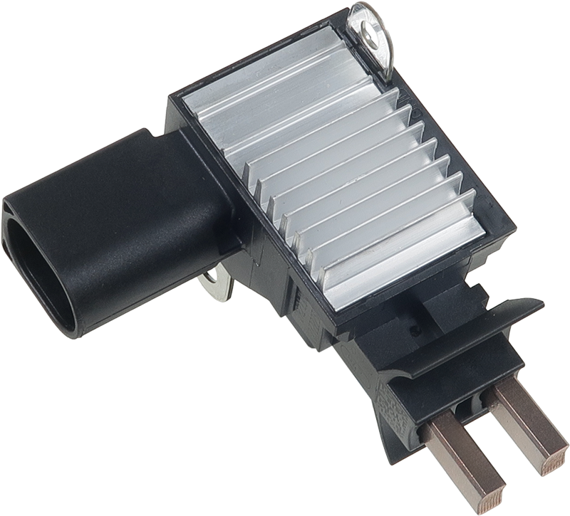 Brand new OEM SEG Alternator regulator