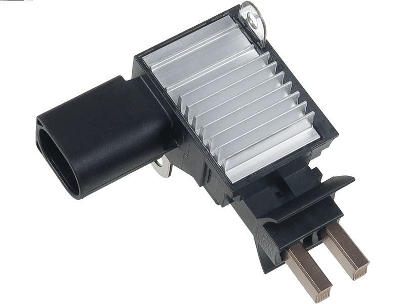 Brand new OEM SEG Alternator regulator