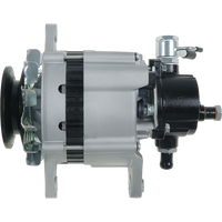 A2160S - A2160SB1