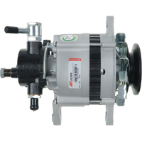 A2160S - A2160SB