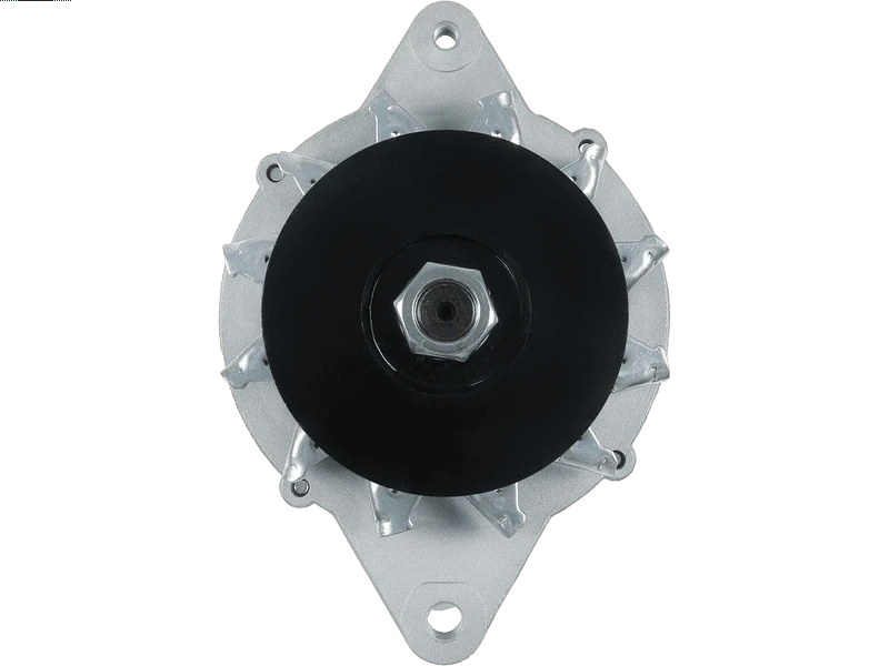 Brand new AS-PL Alternator