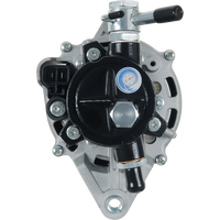 A2160S - A2160SS