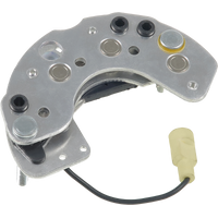 ARC9123S - UD52416ARC1