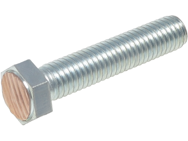 SP2020S — Permanenta byglar för startmotors automat