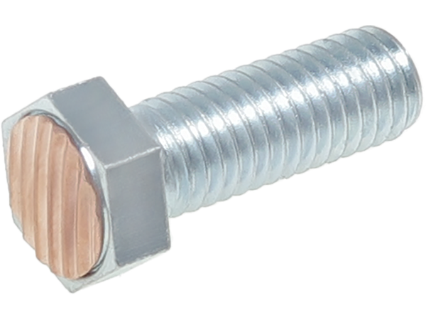 SP2021S — Permanenta byglar för startmotors automat