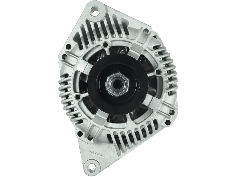 Brand new AS-PL Alternator