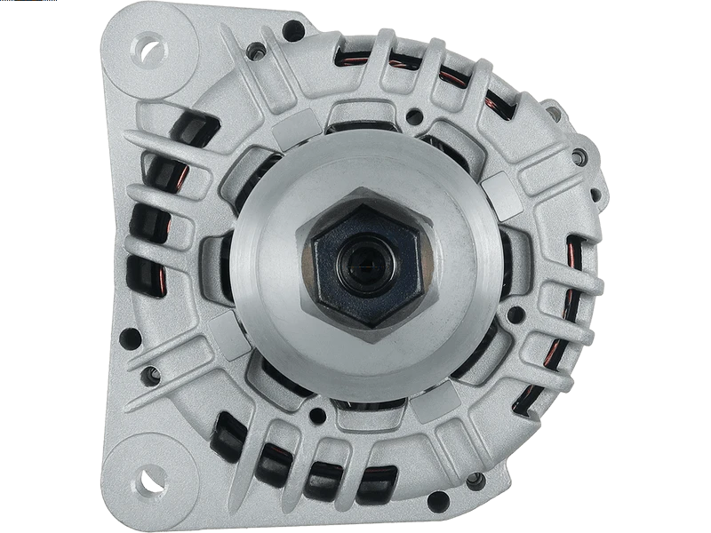 Brand new AS-PL Alternator