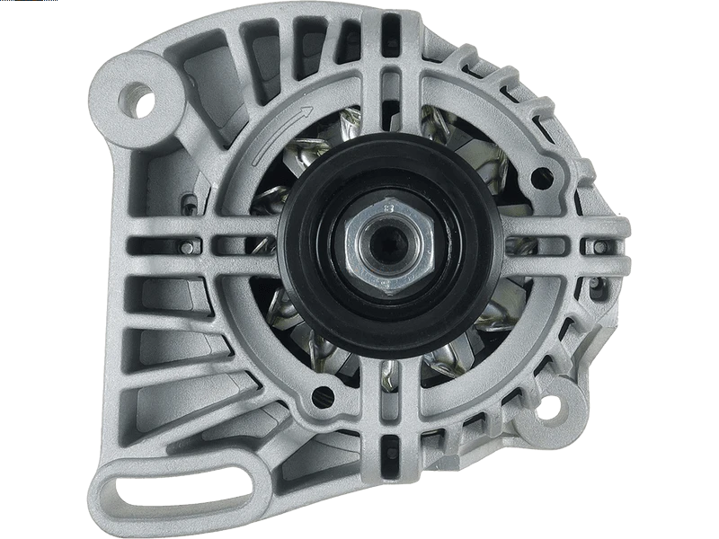 Brand new AS-PL Alternator