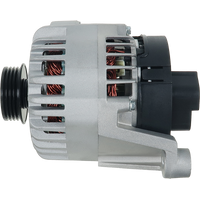 A4124S - A4124SB1