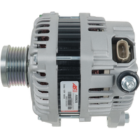 A5562S - A5562SB1