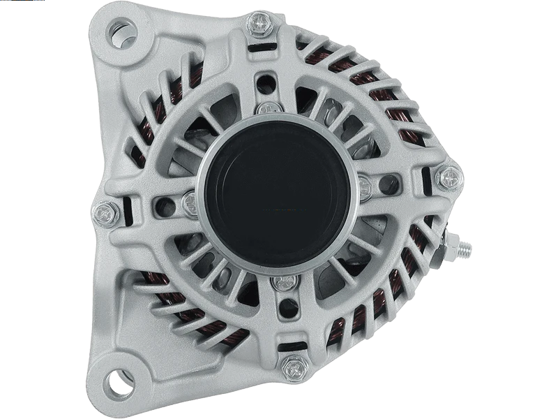 Brand new AS-PL Alternator
