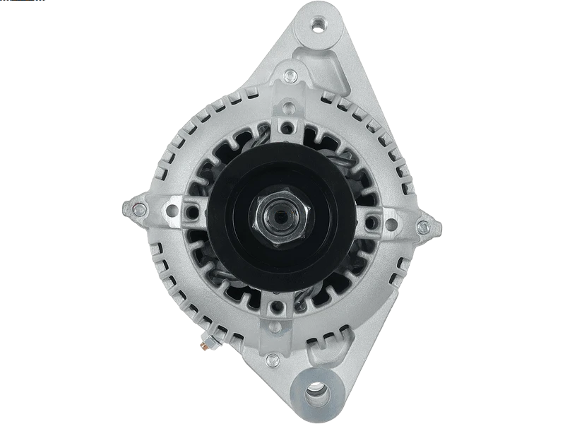 Brand new AS-PL Alternator