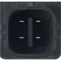 ARE0045(SEG) - ARE0045(SEG)P