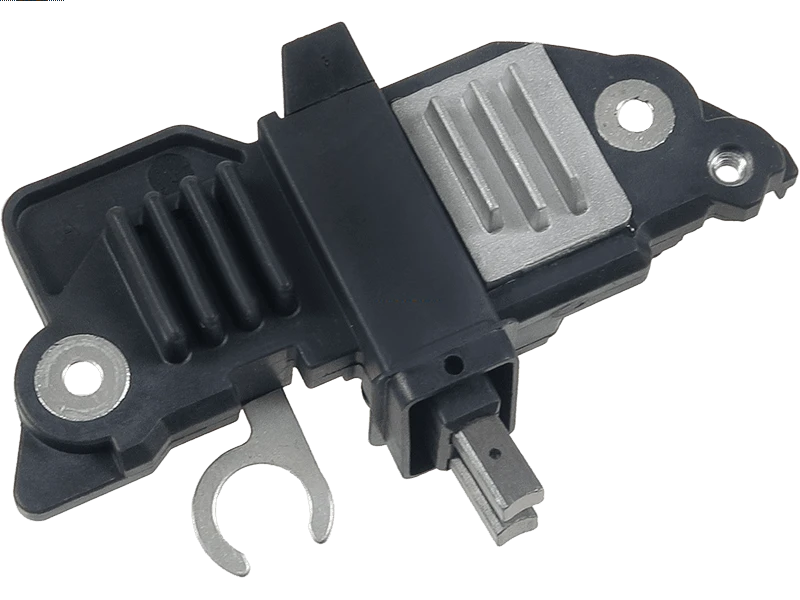 Brand new OEM SEG Alternator regulator