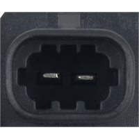 ARE0067(SEG) - ARE0067(SEG)P