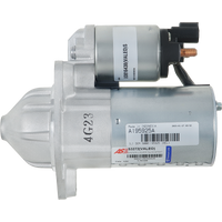 S3272(VALEO) - S3272(VALEO)B1
