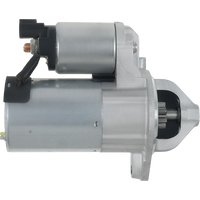 S3272(VALEO) - S3272(VALEO)B