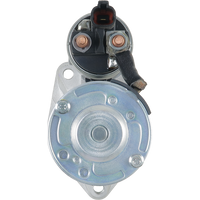 S3272(VALEO) - S3272(VALEO)S