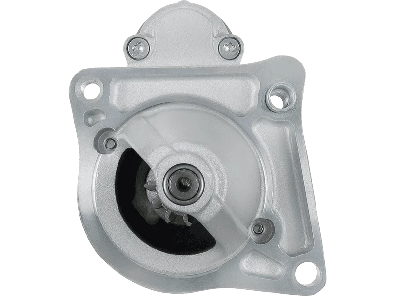 Brand new AS-PL Starter motor