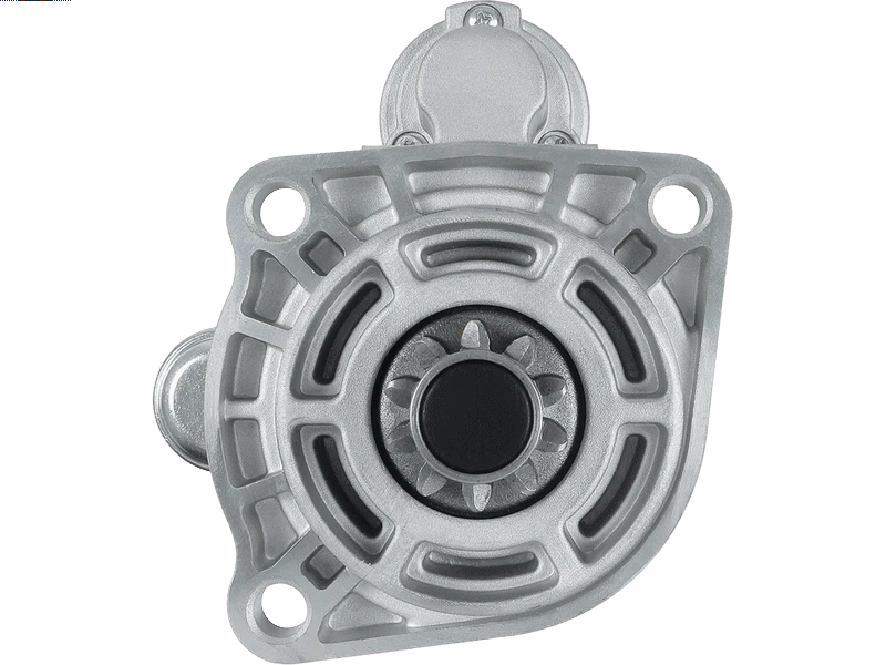 Brand new AS-PL Starter motor