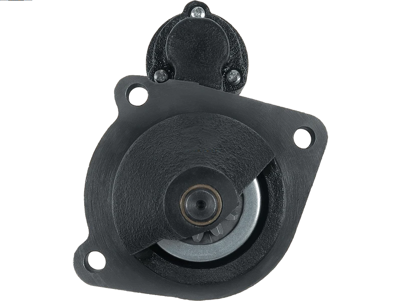Brand new AS-PL Starter motor