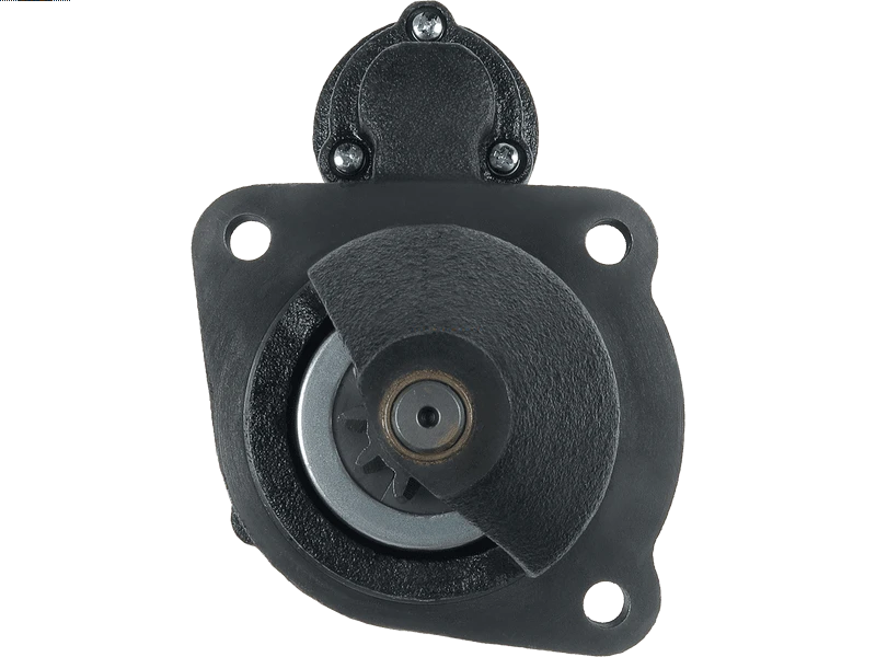 Brand new AS-PL Starter motor
