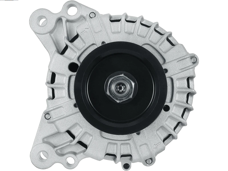 Brand new AS-PL Alternator