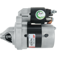 S3177SR - S3177SRB1