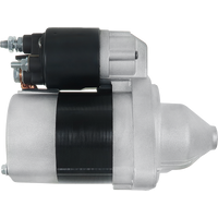 S3177SR - S3177SRB