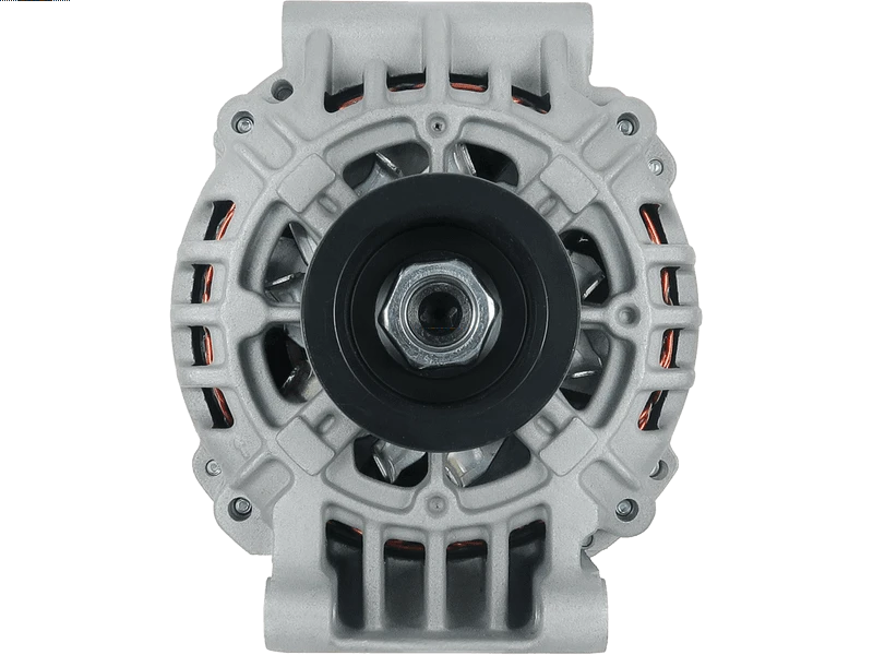 Brand new AS-PL Alternator