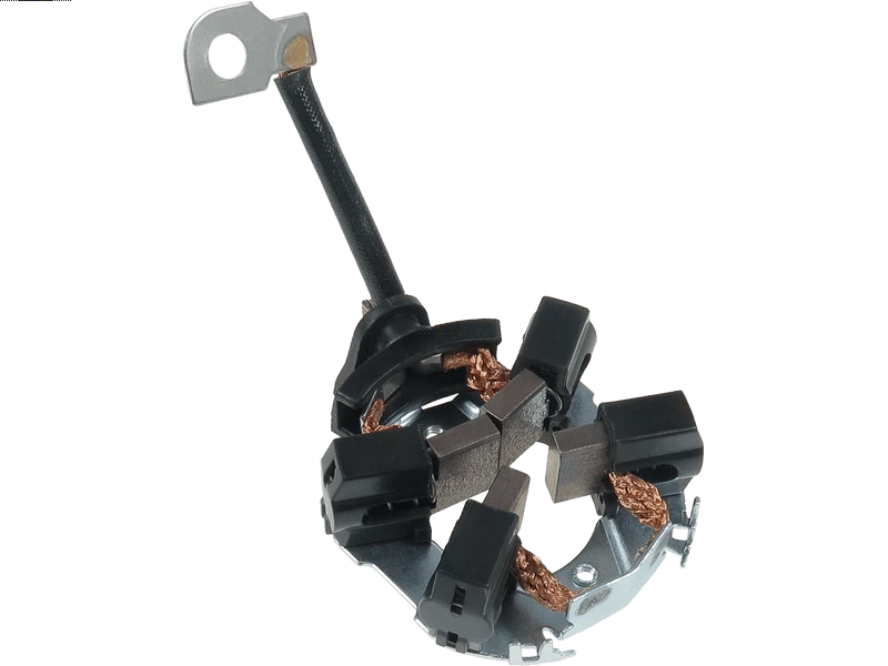 Brand new AS-PL Starter motor brush holder