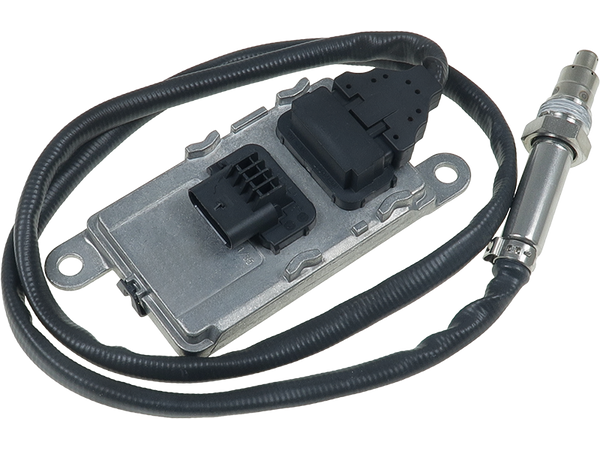 NOX9466 — NOx Sensors