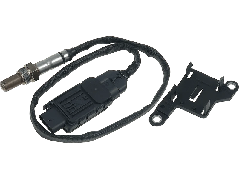 Brand new AS-PL NOx Sensor