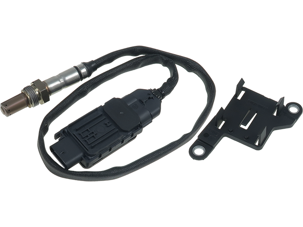 NOX9467 — NOx Sensors