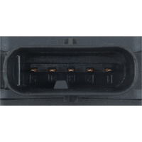 NOX9467 - NOX9467P