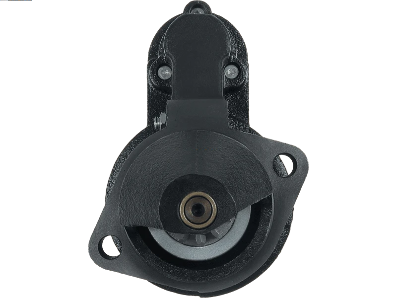 Brand new AS-PL Starter motor