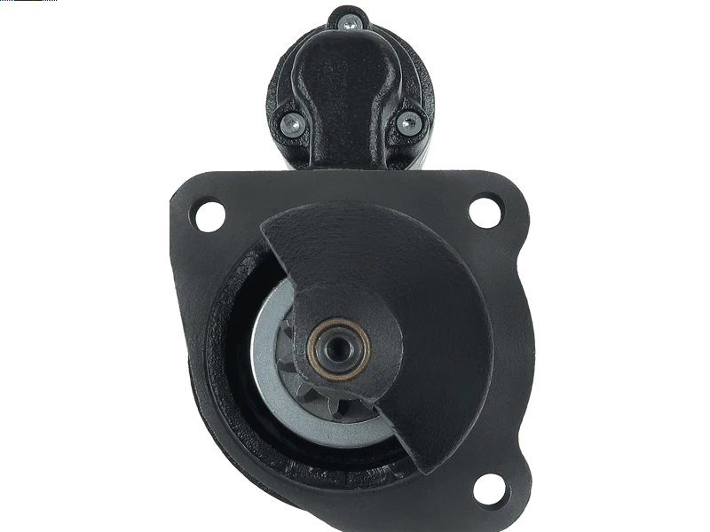 Brand new AS-PL Starter motor