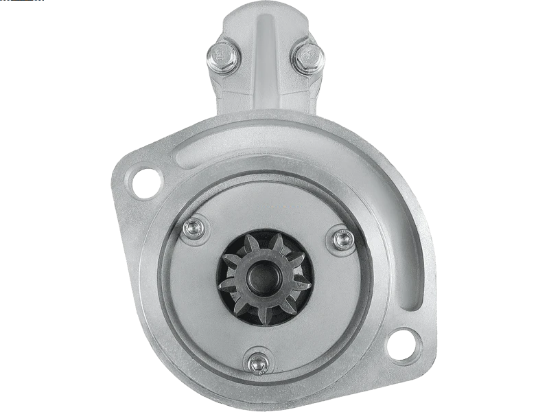 Brand new AS-PL Starter motor