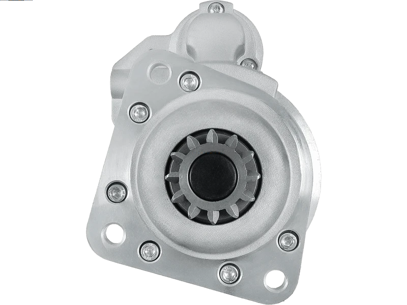 Brand new AS-PL Starter motor